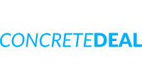 Concretedeal Logo